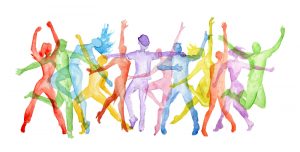 Colon Hydrotherapy | Food Intolerance Testing | Nutritional Advice | Optimal Health and Wellbeing | Southend | Essex
