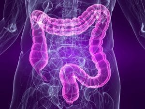 Colon Hydrotherapy | Food Intolerance Testing | Nutritional Advice | Optimal Health and Wellbeing | Southend | Essex