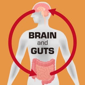 Colon Hydrotherapy | Food Intolerance Testing | Nutritional Advice | Optimal Health and Wellbeing | Southend | Essex